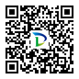 關(guān)注龍電